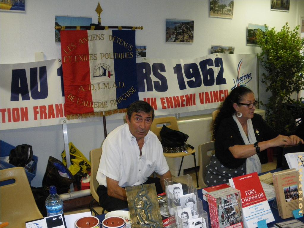 2014 09 21 21 EME CONGRES VERITAS (10).JPG
